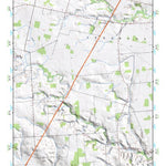 (40083a1) Page 038 Bellefontaine Preview 1
