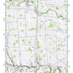 (40083a1) Page 039 Bellefontaine Preview 1