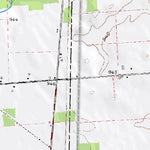 (40083a1) Page 039 Bellefontaine Preview 2