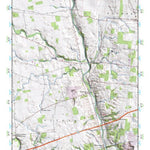 (40083a1) Page 040 Bellefontaine Preview 1