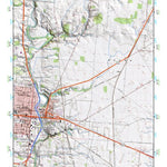 (40083a1) Page 042 Bellefontaine Preview 1