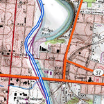 (40083a1) Page 042 Bellefontaine Preview 3