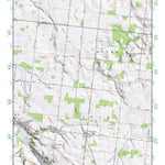 (40083a1) Page 043 Bellefontaine Preview 1