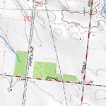 (40083a1) Page 043 Bellefontaine Preview 2
