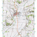 (40083a1) Page 046 Bellefontaine Preview 1