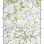 (40083a1) Page 048 Bellefontaine Preview 1