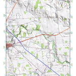 (40083a1) Page 052 Bellefontaine Preview 1