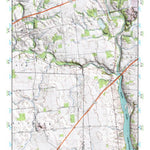 (40083a1) Page 054 Bellefontaine Preview 1