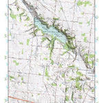 (40083a1) Page 057 Bellefontaine Preview 1