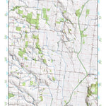 (40083a1) Page 059 Bellefontaine Preview 1