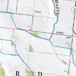 (40083a1) Page 059 Bellefontaine Preview 2
