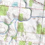 (40083a1) Page 059 Bellefontaine Preview 3