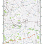 (40083a1) Page 063 Bellefontaine Preview 1
