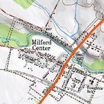 (40083a1) Page 064 Bellefontaine Preview 3