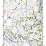 (40083a1) Page 068 Bellefontaine Preview 1