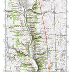 (40083a1) Page 070 Bellefontaine Preview 1