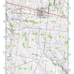 (40083a1) Page 071 Bellefontaine Preview 1