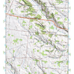 (40083a1) Page 072 Bellefontaine Preview 1