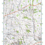 (40083a1) Page 076 Bellefontaine Preview 1