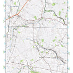 (40083a1) Page 078 Bellefontaine Preview 1