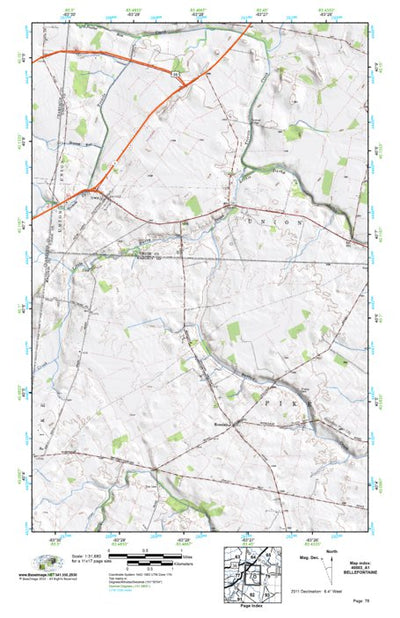 (40083a1) Page 078 Bellefontaine Preview 1