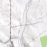 (40083a1) Page 078 Bellefontaine Preview 2