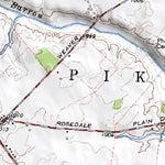 (40083a1) Page 078 Bellefontaine Preview 3