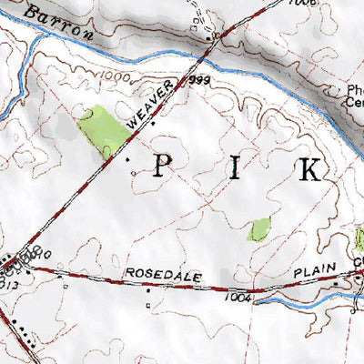 (40083a1) Page 078 Bellefontaine Preview 3