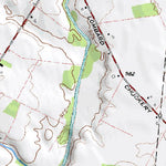 (40083a1) Page 079 Bellefontaine Preview 2