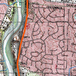 (40083a1) Page 083 Bellefontaine Preview 3
