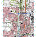 (40083a1) Page 084 Bellefontaine Preview 1