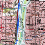 (40083a1) Page 084 Bellefontaine Preview 2