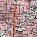 (40083a1) Page 084 Bellefontaine Preview 3