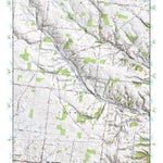 (40083a1) Page 086 Bellefontaine Preview 1