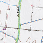 (40083a1) Page 087 Bellefontaine Preview 2