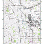 (40083a1) Page 096 Bellefontaine Preview 1