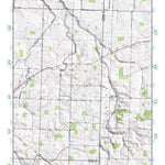 (40083e1) Page 002 Marion Preview 1