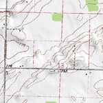 (40083e1) Page 002 Marion Preview 2