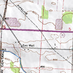 (40083e1) Page 006 Marion Preview 3