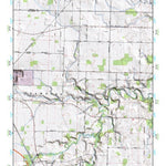 (40083e1) Page 010 Marion Preview 1