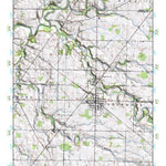 (40083e1) Page 012 Marion Preview 1