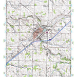 (40083e1) Page 016 Marion Preview 1