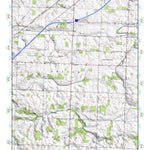 (40083e1) Page 017 Marion Preview 1