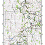 (40083e1) Page 025 Marion Preview 1