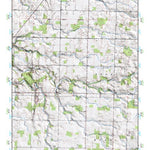 (40083e1) Page 026 Marion Preview 1
