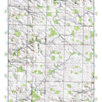 (40083e1) Page 027 Marion Preview 1