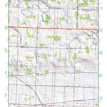 (40083e1) Page 032 Marion Preview 1