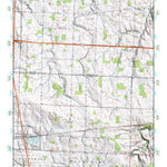 (40083e1) Page 034 Marion Preview 1