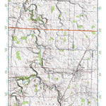 (40083e1) Page 035 Marion Preview 1