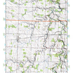 (40083e1) Page 037 Marion Preview 1